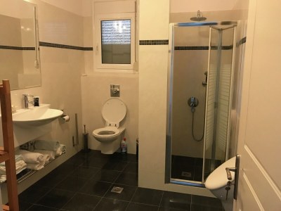 Villa Luxurious Villa in Peloponnese - Features photo 31