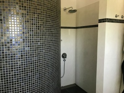 Villa Luxurious Villa in Peloponnese - Features photo 32