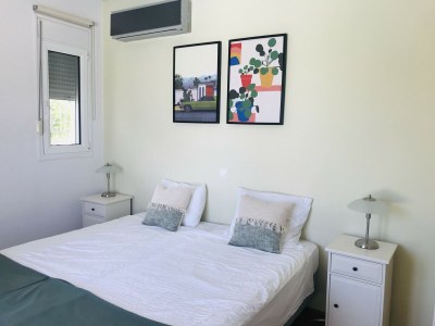 Villa Luxurious Villa in Peloponnese - Features photo 35