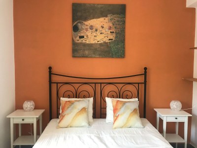 Villa Luxurious Villa in Peloponnese - Features photo 37