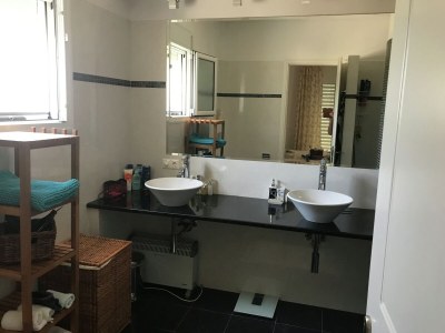 Villa Luxurious Villa in Peloponnese - Features photo 38