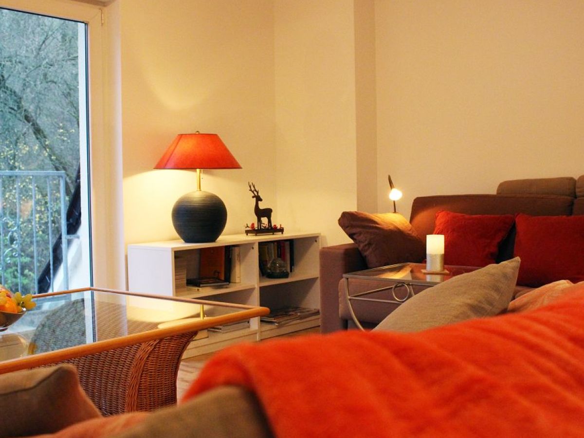 Holiday apartment Mountain view - Features photo 4