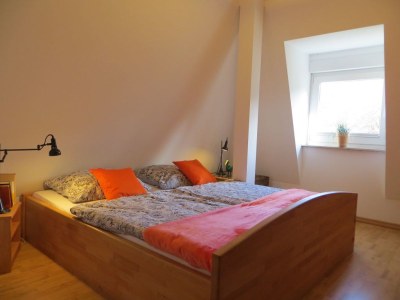 Holiday apartment Mountain view - Features photo 10