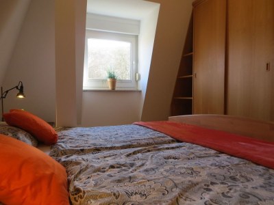 Holiday apartment Mountain view - Features photo 11