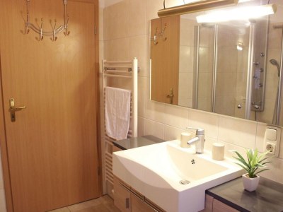 Holiday apartment Mountain view - Features photo 12