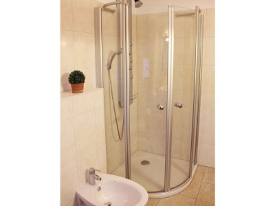 Holiday apartment Mountain view - Features photo 13