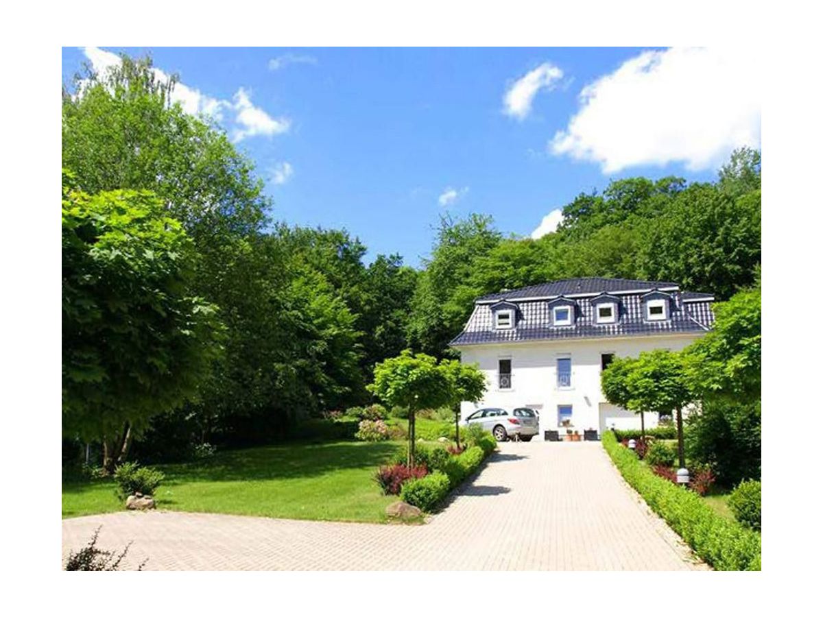 Holiday apartment Forrest View