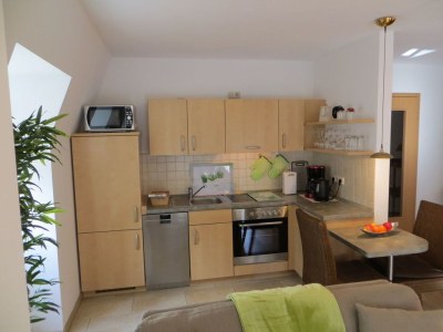 Holiday apartment Forrest View - Features photo 7