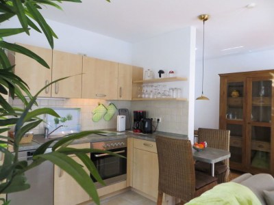 Holiday apartment Forrest View - Features photo 9