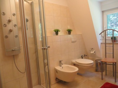 Holiday apartment Forrest View - Features photo 11