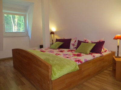 Holiday apartment Forrest View - Features photo 12