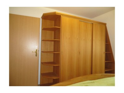 Holiday apartment Forrest View - Features photo 13