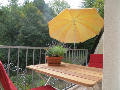 Holiday apartment Forrest View - Features photo 15