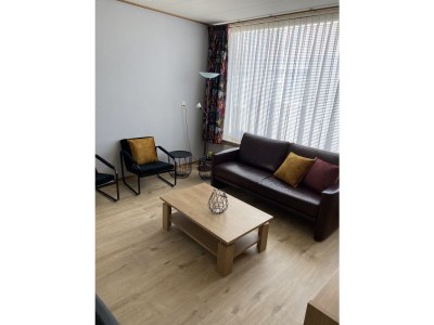 Holiday apartment Koestraat 40 - Outdoor photo 5