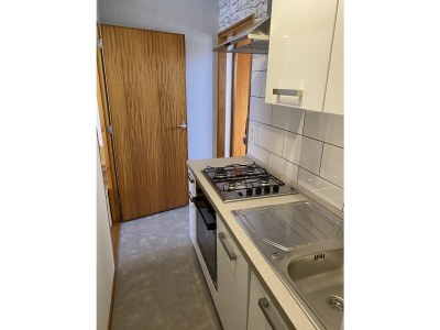 Holiday apartment Koestraat 40 - Outdoor photo 7