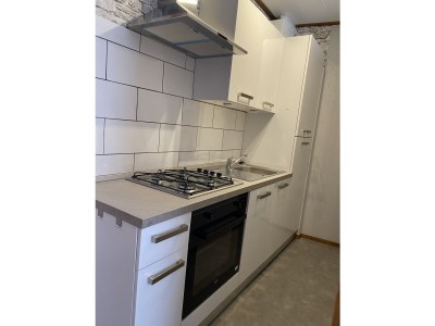 Holiday apartment Koestraat 40 - Outdoor photo 8