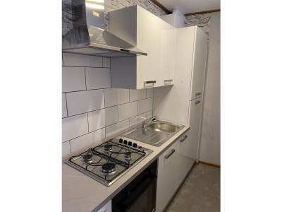 Holiday apartment Koestraat 40 - Outdoor photo 9