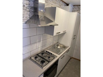 Holiday apartment Koestraat 40 - Outdoor photo 11