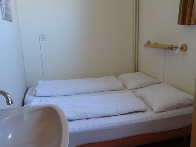 Holiday apartment Koestraat 40 - Features photo 16