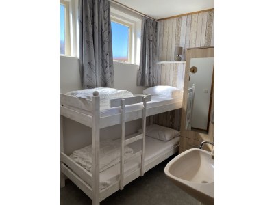 Holiday apartment Koestraat 40 - Features photo 17