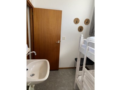 Holiday apartment Koestraat 40 - Features photo 18