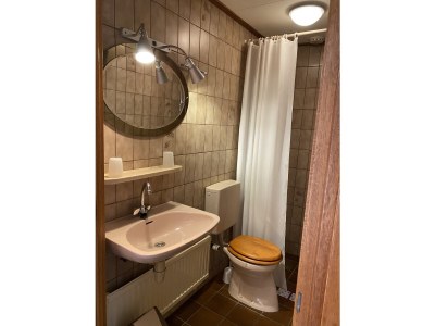 Holiday apartment Koestraat 40 - Features photo 19