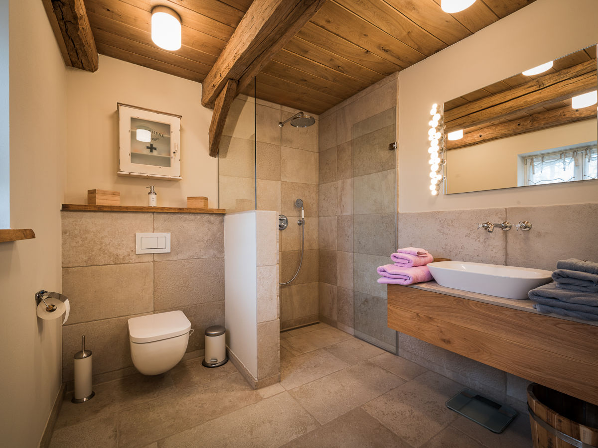 Holiday apartment Josefine - Features photo 3