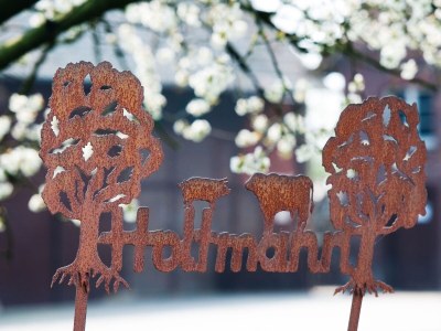 Holiday apartment Josefine - Features photo 5