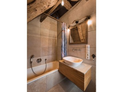 Holiday apartment Josefine - Features photo 7