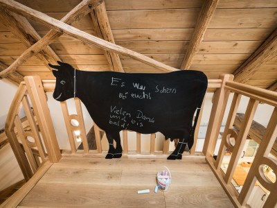 Holiday apartment Josefine - Features photo 10