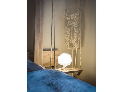 Holiday apartment Josefine - Features photo 13