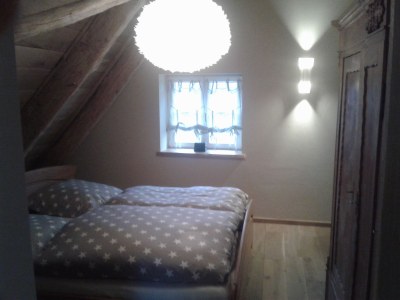 Holiday apartment Josefine - Features photo 14