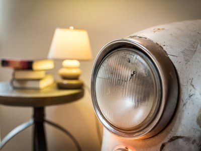 Holiday apartment Josefine - Features photo 15