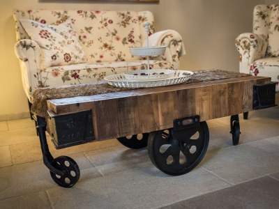 Holiday apartment Josefine - Features photo 17