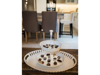 Holiday apartment Josefine - Features photo 18