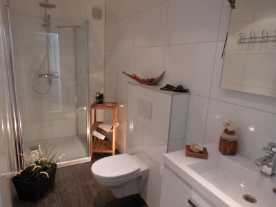 Holiday house Lakeside holiday home directly on the Veluwemeer - Features photo 15