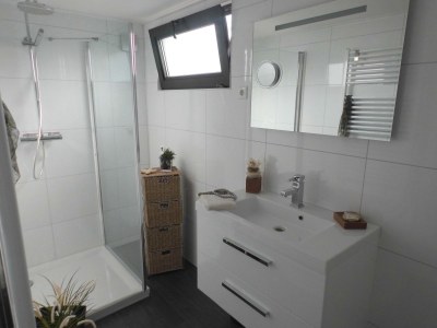 Holiday house Lakeside holiday home directly on the Veluwemeer - Features photo 17