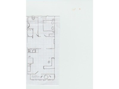 Holiday apartment Apartment 205 with balcony / lake view - Document photo 9