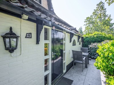 Holiday apartment Gouden Reaal 23 - Outdoor photo 3