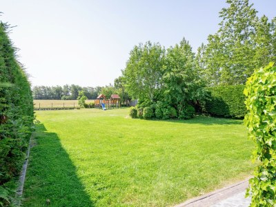 Holiday apartment Gouden Reaal 23 - Outdoor photo 8