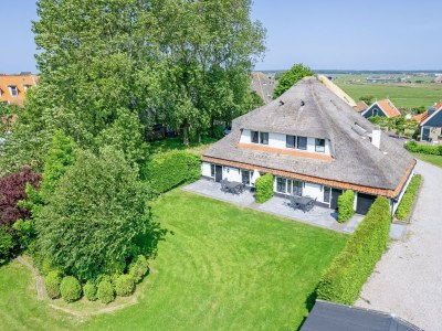 Holiday apartment Gouden Reaal 23 - Outdoor photo 9