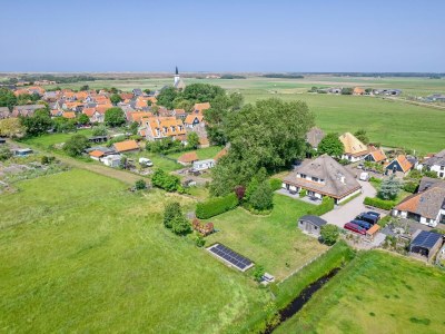 Holiday apartment Gouden Reaal 23 - Outdoor photo 11