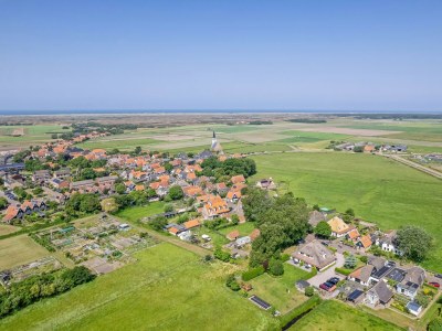 Holiday apartment Gouden Reaal 23 - Outdoor photo 12