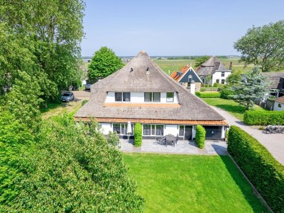 Holiday apartment Gouden Reaal 23 - Outdoor photo 14