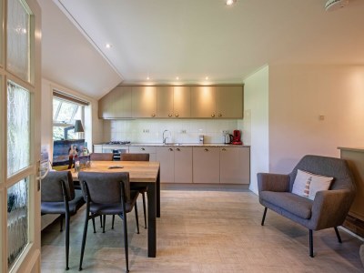 Holiday apartment Gouden Reaal 23 - Features photo 15