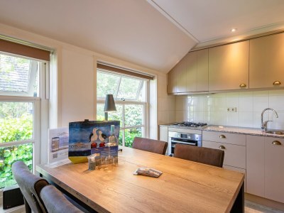 Holiday apartment Gouden Reaal 23 - Features photo 16