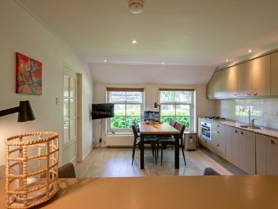 Holiday apartment Gouden Reaal 23 - Features photo 17