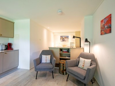 Holiday apartment Gouden Reaal 23 - Features photo 18