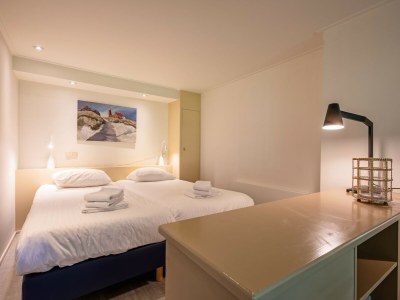 Holiday apartment Gouden Reaal 23 - Features photo 19