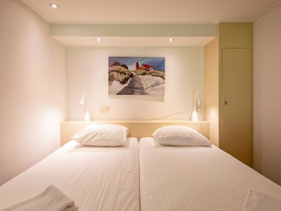 Holiday apartment Gouden Reaal 23 - Features photo 20